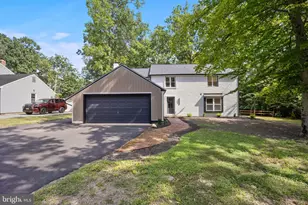 1309 Marlkress Rd, Cherry Hill, NJ 08003 - Photo 1