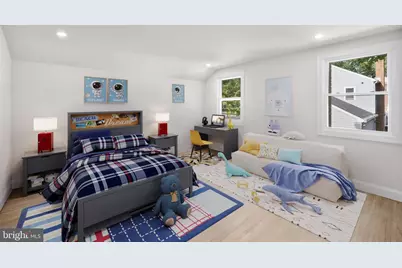 1309 Marlkress Road, Cherry Hill, NJ 08003 - Photo 11
