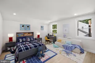 1309 Marlkress Rd, Cherry Hill, NJ 08003 - Photo 11