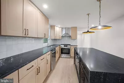 1309 Marlkress Road, Cherry Hill, NJ 08003 - Photo 7
