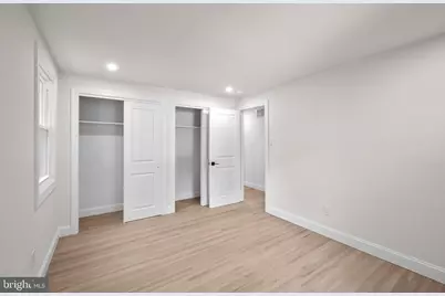1309 Marlkress Road, Cherry Hill, NJ 08003 - Photo 17