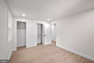 1309 Marlkress Rd, Cherry Hill, NJ 08003 - Photo 17