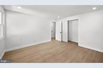 1309 Marlkress Road, Cherry Hill, NJ 08003 - Photo 13