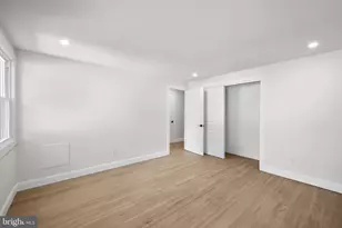 1309 Marlkress Rd, Cherry Hill, NJ 08003 - Photo 13