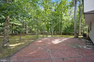 1309 Marlkress Rd, Cherry Hill, NJ 08003 - Photo 25