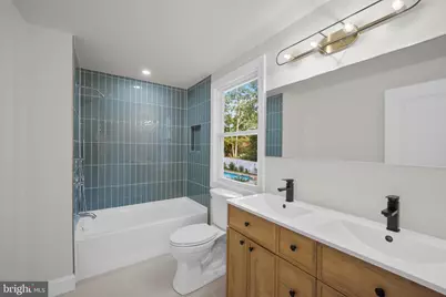 1309 Marlkress Road, Cherry Hill, NJ 08003 - Photo 15