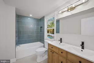 1309 Marlkress Rd, Cherry Hill, NJ 08003 - Photo 15