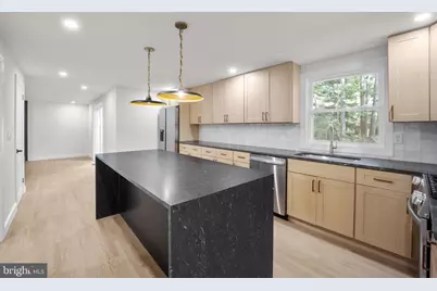 1309 Marlkress Road, Cherry Hill, NJ 08003 - Photo 5