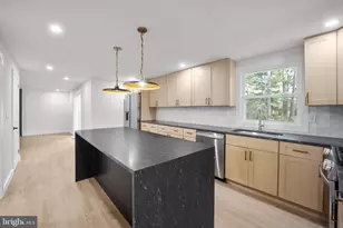 1309 Marlkress Rd, Cherry Hill, NJ 08003 - Photo 5