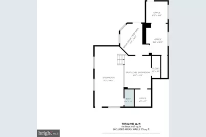222 Clements Bridge Rd #UNIT A, Barrington, NJ 08007 - Photo 15
