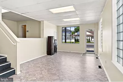 222 Clements Bridge Rd #UNIT A, Barrington, NJ 08007 - Photo 7