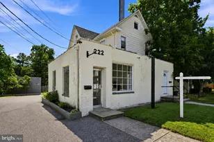222 Clements Bridge Rd, Barrington, NJ 08007 - Photo 1
