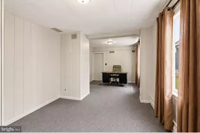 222 Clements Bridge Rd #UNIT A, Barrington, NJ 08007 - Photo 13