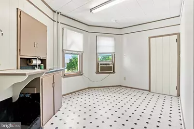 222 Clements Bridge Rd #UNIT A, Barrington, NJ 08007 - Photo 11