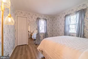 1129 Jefferson Ave, Bellmawr, NJ 08031 - Photo 19