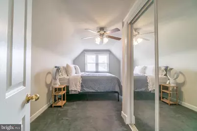 1129 Jefferson Avenue, Bellmawr, NJ 08031 - Photo 23