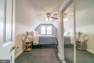 1129 Jefferson Ave, Bellmawr, NJ 08031 - Photo 23