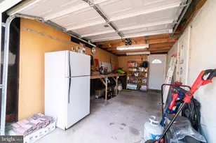 1129 Jefferson Ave, Bellmawr, NJ 08031 - Photo 31