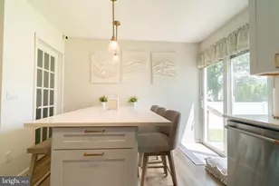 1129 Jefferson Ave, Bellmawr, NJ 08031 - Photo 9