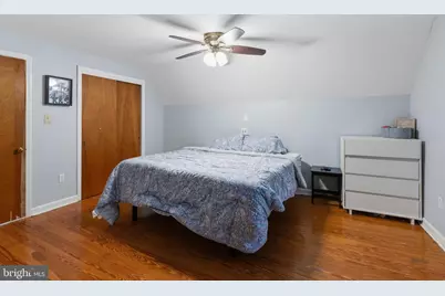 13 East Road, Gibbsboro, NJ 08026 - Photo 37
