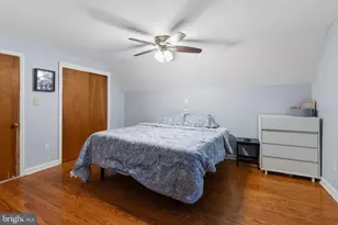 13 E Rd, Gibbsboro, NJ 08026 - Photo 37