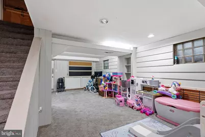 13 East Road, Gibbsboro, NJ 08026 - Photo 33