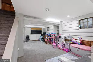 13 E Rd, Gibbsboro, NJ 08026 - Photo 33