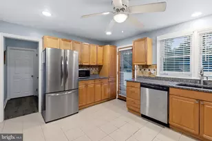 13 E Rd, Gibbsboro, NJ 08026 - Photo 17