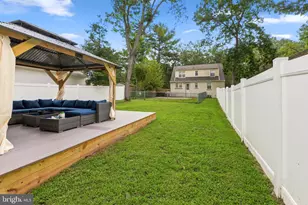 13 E Rd, Gibbsboro, NJ 08026 - Photo 7