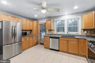 13 E Rd, Gibbsboro, NJ 08026 - Photo 19