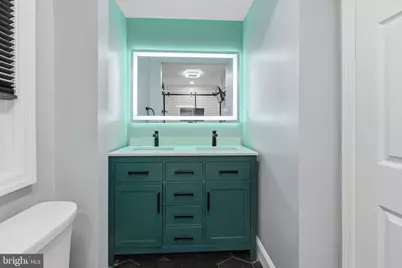 13 East Road, Gibbsboro, NJ 08026 - Photo 23