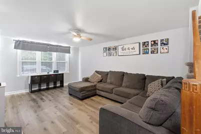 13 East Road, Gibbsboro, NJ 08026 - Photo 13