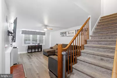 13 East Road, Gibbsboro, NJ 08026 - Photo 15