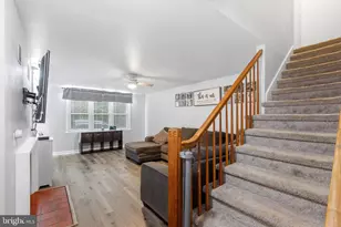 13 E Rd, Gibbsboro, NJ 08026 - Photo 15