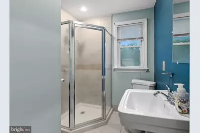 13 East Road, Gibbsboro, NJ 08026 - Photo 25