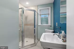 13 E Rd, Gibbsboro, NJ 08026 - Photo 25