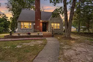 13 E Rd, Gibbsboro, NJ 08026 - Photo 1