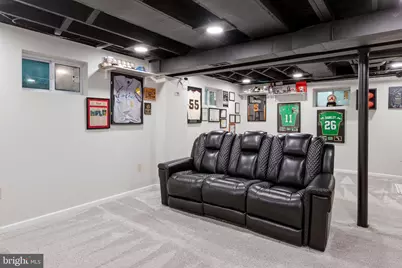 13 East Road, Gibbsboro, NJ 08026 - Photo 31