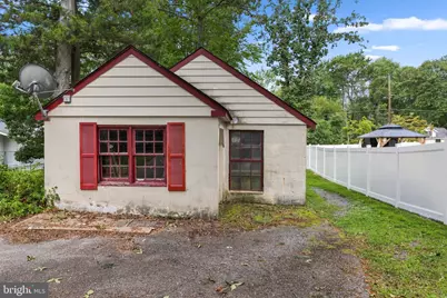 13 East Road, Gibbsboro, NJ 08026 - Photo 9