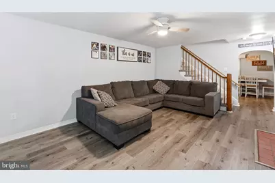 13 East Road, Gibbsboro, NJ 08026 - Photo 11