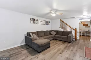 13 E Rd, Gibbsboro, NJ 08026 - Photo 11
