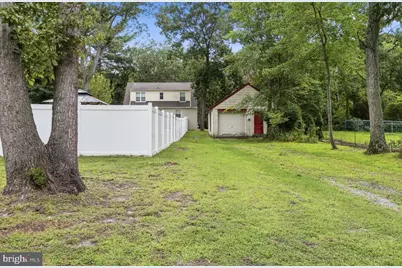 13 East Road, Gibbsboro, NJ 08026 - Photo 43