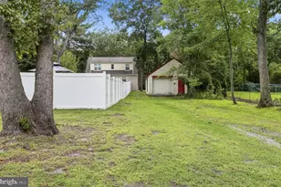 13 E Rd, Gibbsboro, NJ 08026 - Photo 43
