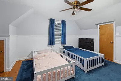 13 East Road, Gibbsboro, NJ 08026 - Photo 39