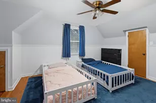 13 E Rd, Gibbsboro, NJ 08026 - Photo 39