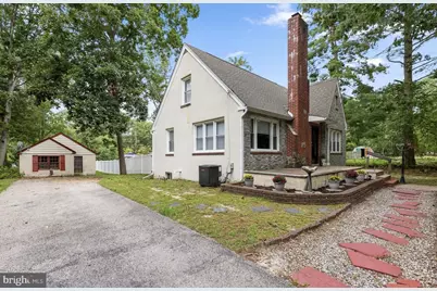 13 East Road, Gibbsboro, NJ 08026 - Photo 3