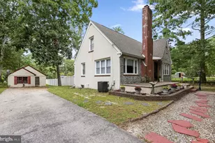 13 E Rd, Gibbsboro, NJ 08026 - Photo 3