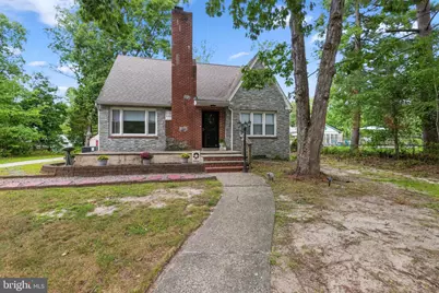 13 East Road, Gibbsboro, NJ 08026 - Photo 1