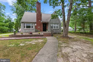13 E Rd, Gibbsboro, NJ 08026 - Photo 1