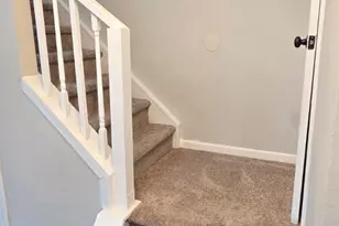 4 Logan Ct, Sicklerville, NJ 08081 - Photo 17